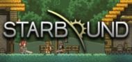 (Image via Starbound on Steam)